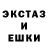 Alpha PVP крисы CK PartyLikeAPie