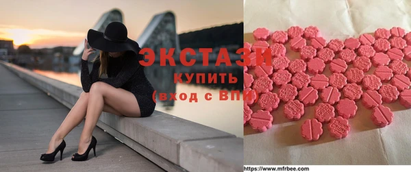 дурь Алексеевка