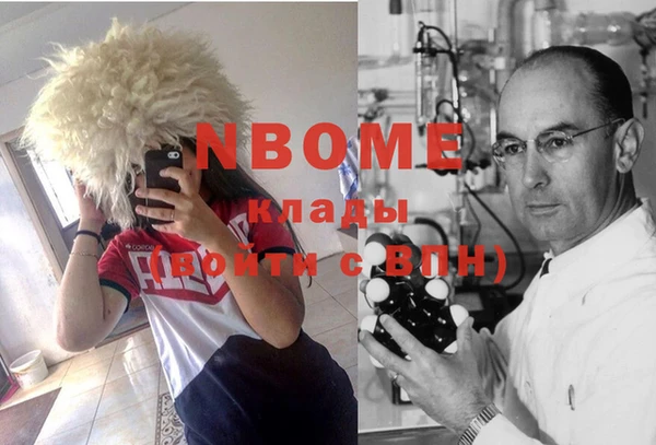 тгк Алзамай
