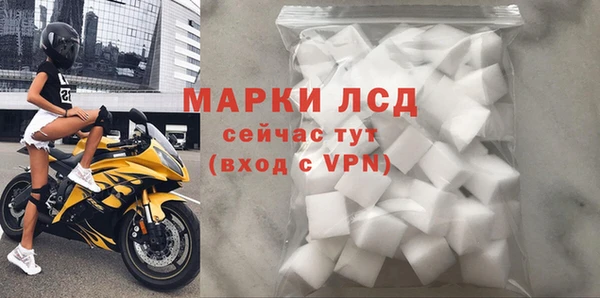 тгк Алзамай