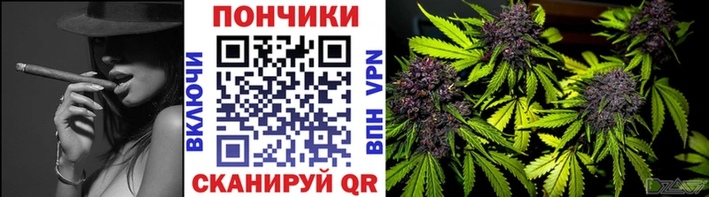 хочу наркоту  Лобня  кракен ONION  Каннабис ГИДРОПОН 