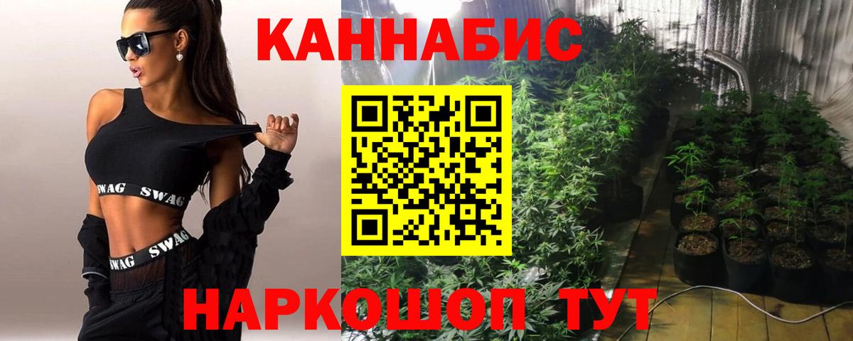 Конопля гибрид  Конопля гибрид  Каннабис марихуана  Вход с VPN  Лобня 